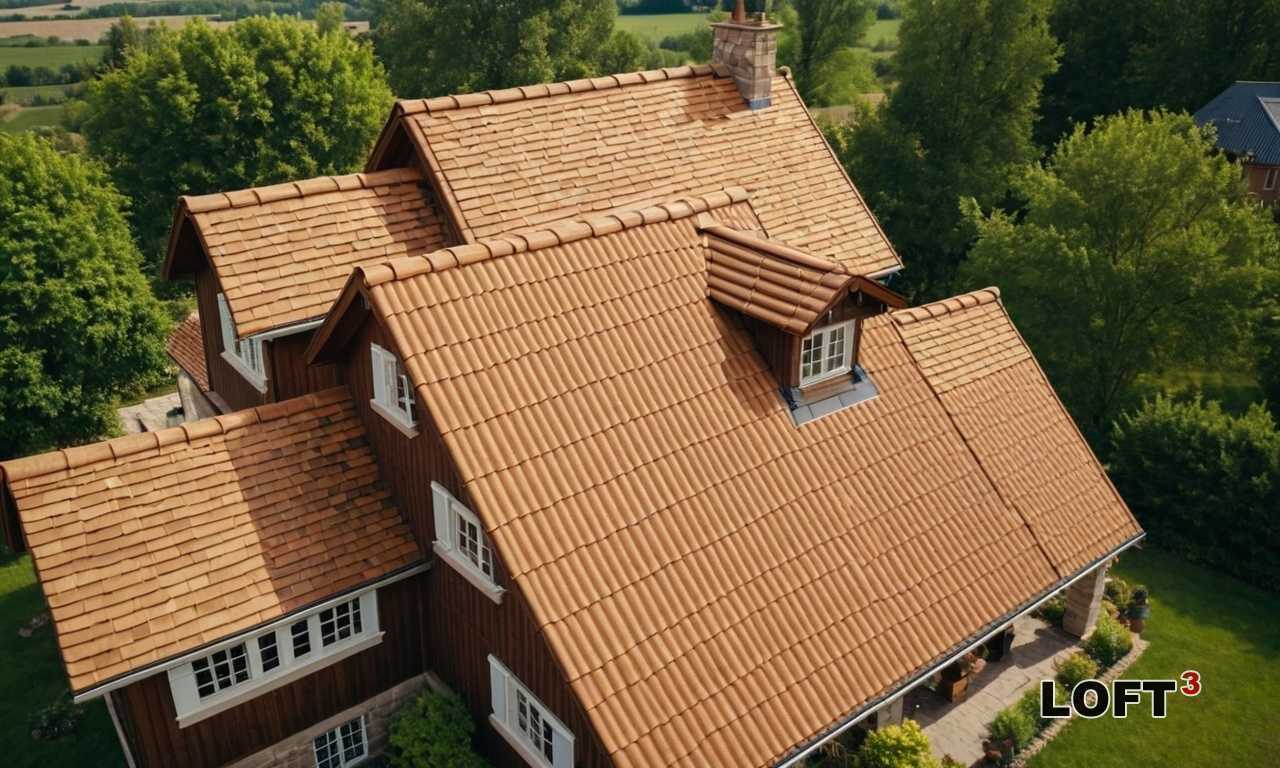 Как рассчитать несущую способность стропильной системы?