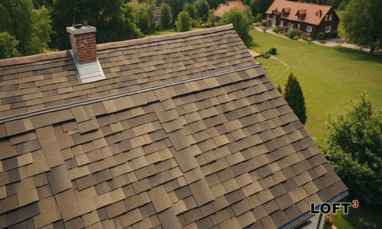 Как создать крыши с высокими термоизоляционными качествами? Как создать крыши с высокими термоизоляционными качествами?