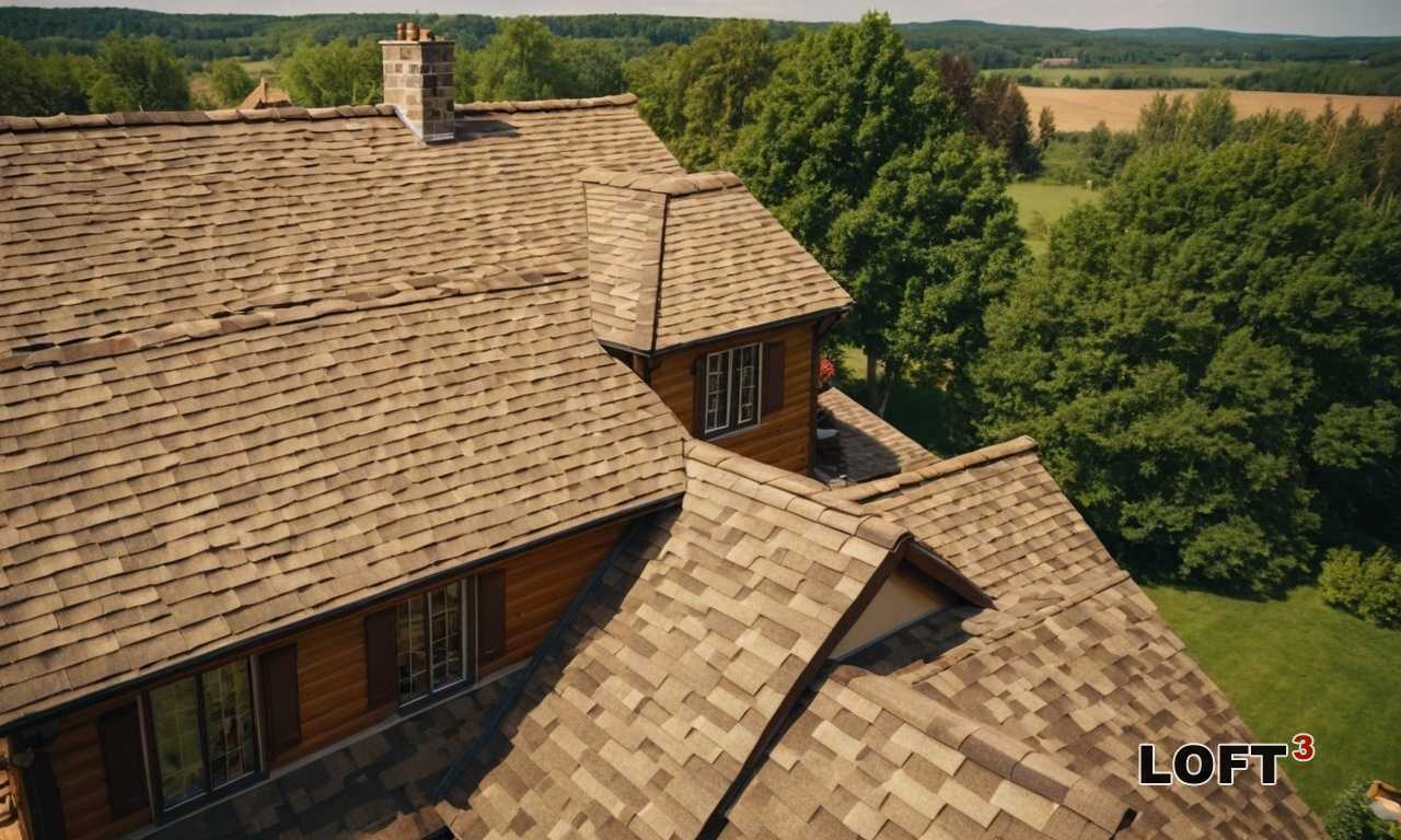 Какие материалы не трескаются при низких температурах