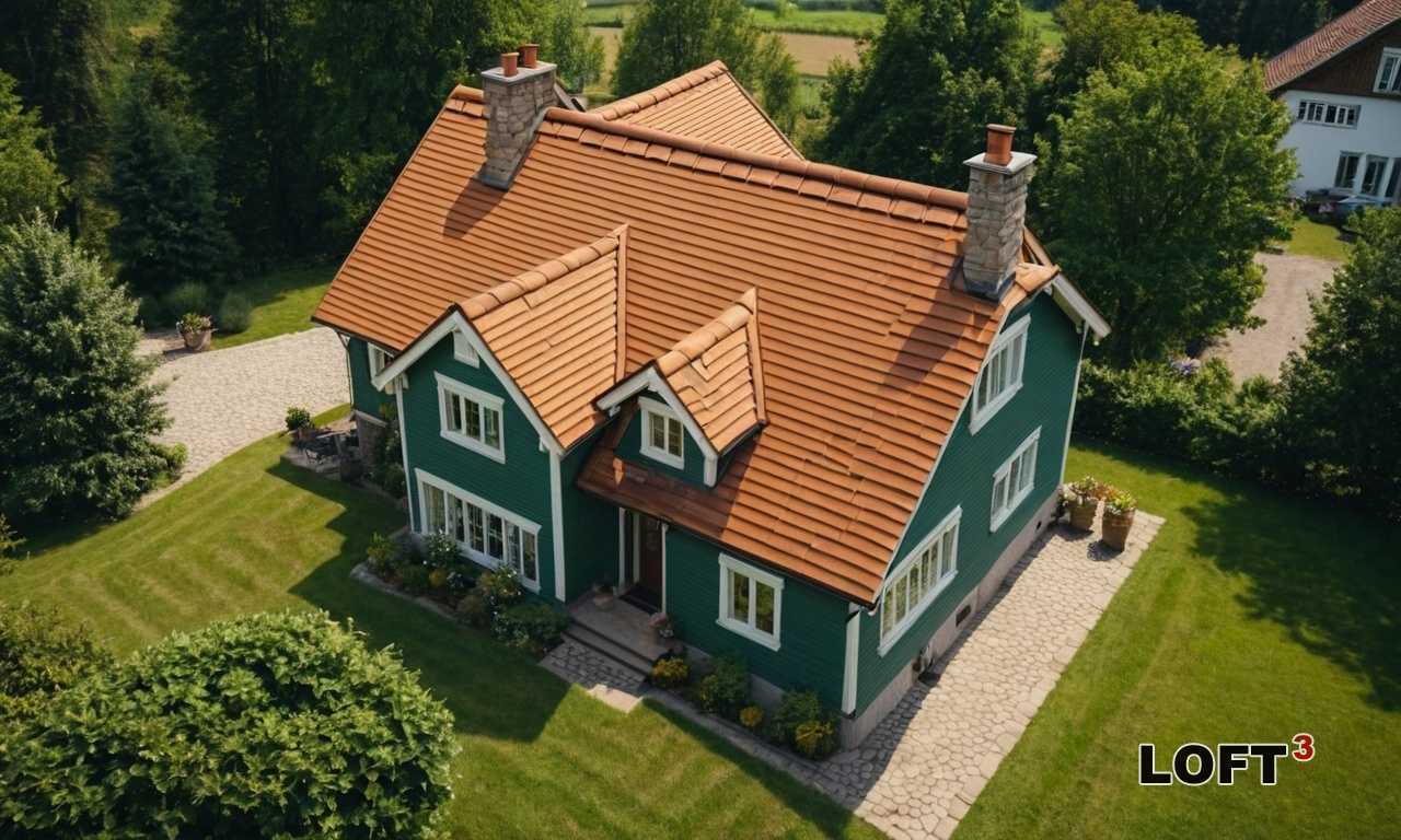 Гибкие материалы для сложных соединений