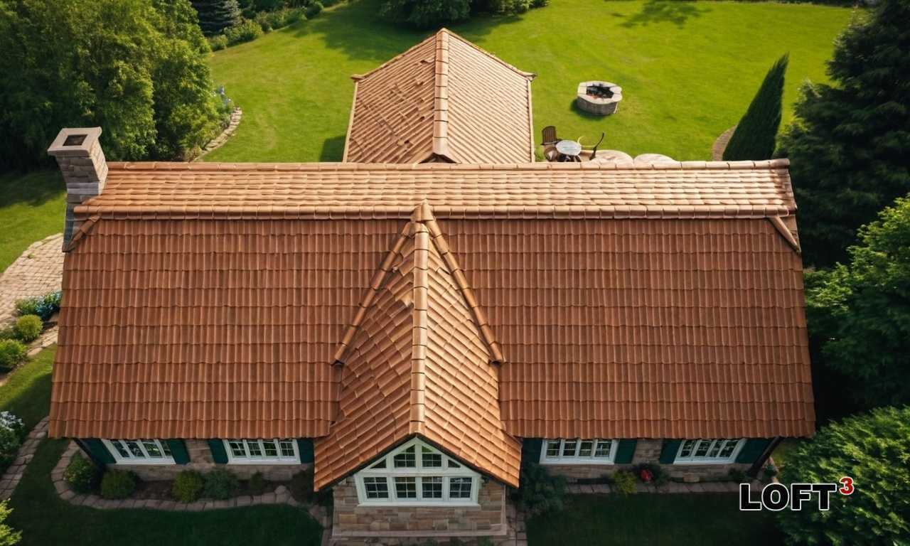 Как недостаток вентиляции приводит к образованию конденсата