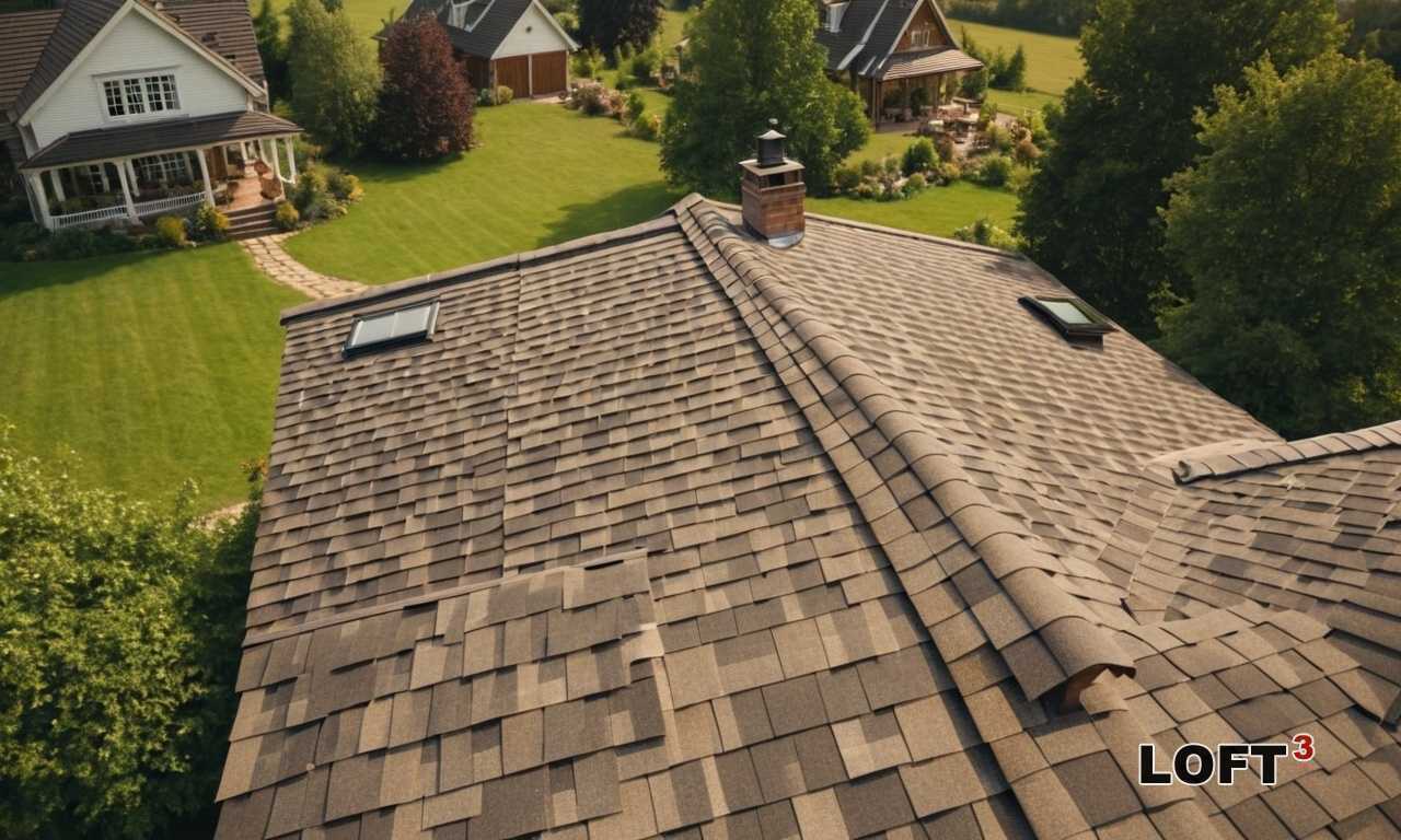 Влияние конструктивных особенностей здания на выбор кровельной системы. Влияние конструктивных особенностей здания на выбор кровельной системы.