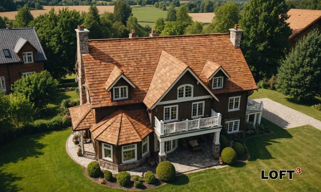 Какие кровельные материалы выдерживают экстремально низкие температуры? Какие кровельные материалы выдерживают экстремально низкие температуры?