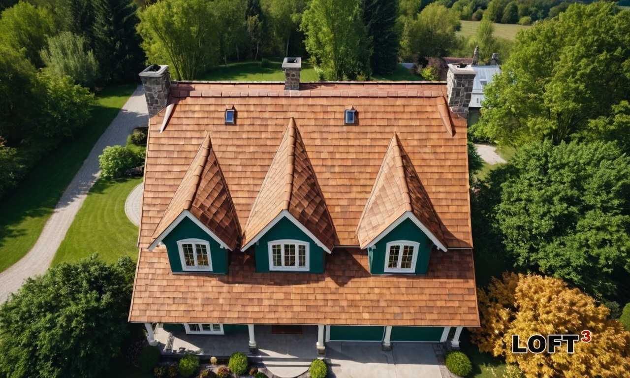 Выбор кровельного покрытия играет ключевую роль в создании энергоэффективного дома. Особенно важно учитывать возможность интеграции с тепловыми насосами, которые используют энергию окружающей среды для отопления и охлаждения. Грамотный подход к выбору материалов позволяет улучшить undefinedэнергосбережение</strong class=