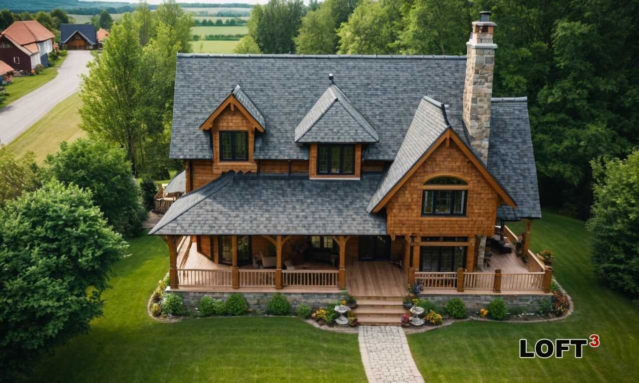 Рекомендации по выбору материалов