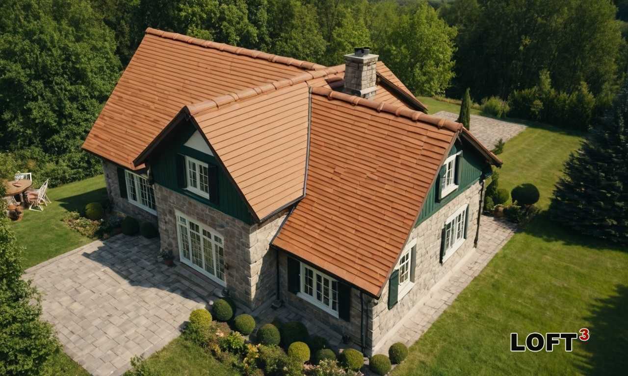 Парозащита и долговечность