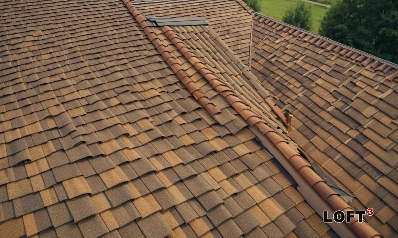 Этапы монтажа на угловых участках