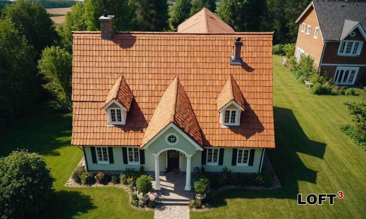 Какое покрытие лучше выдерживает лед и снеговую нагрузку