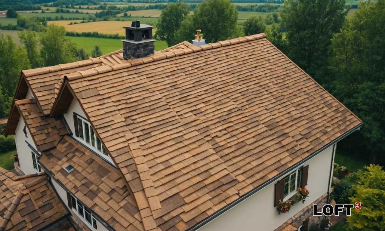 При выборе покрытия важно учитывать не только его устойчивость к температурным колебаниям, но и долговечность, механическую прочность и способность предотвращать перегрев внутреннего пространства. Грамотное сочетание этих факторов позволит создать надежную и эффективную кровельную систему, способную прослужить долгие годы без потери эксплуатационных характеристик.