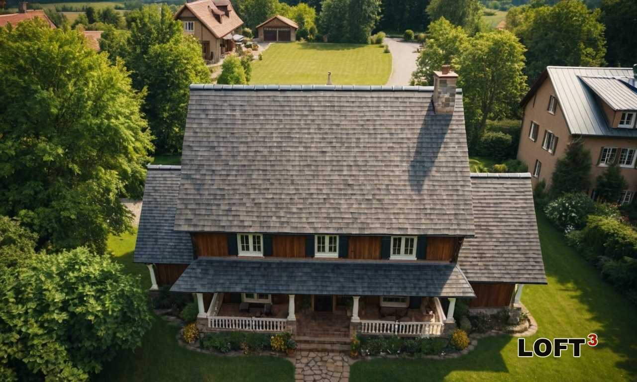 Как выбрать кровельный материал для устойчивости к высокому температурному колебанию? Как выбрать кровельный материал для устойчивости к высокому температурному колебанию?