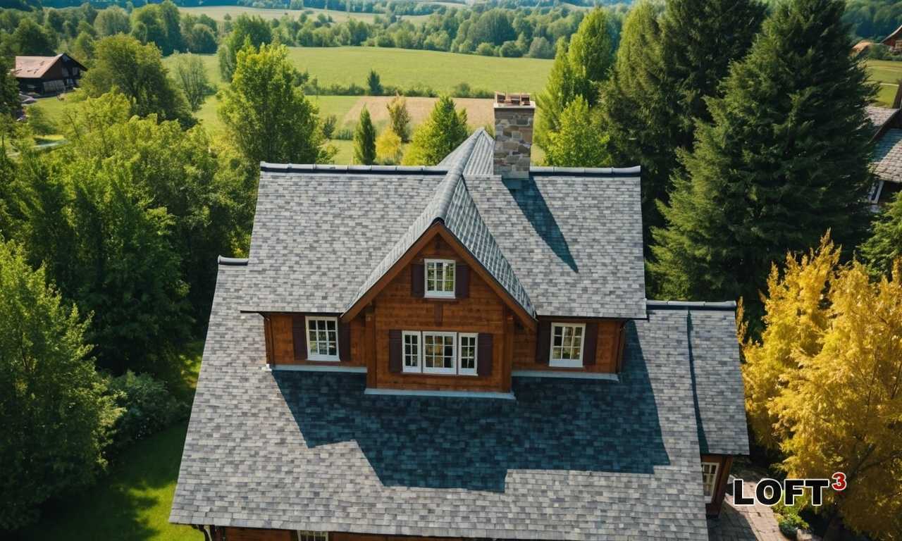 Материалы для гидроизоляции