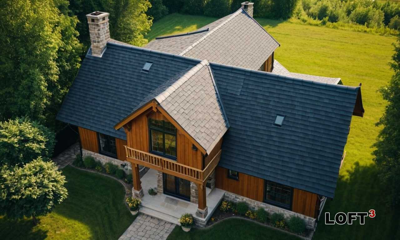 Монтажные особенности