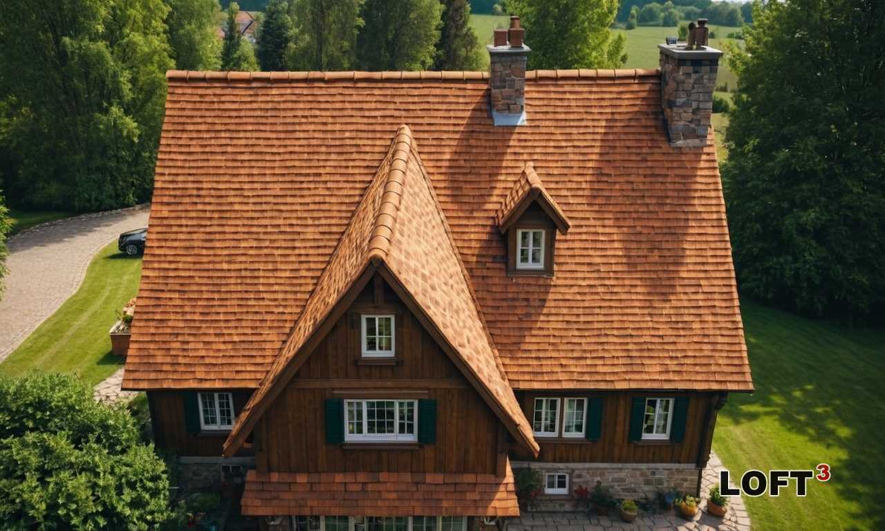 Многослойные технологии для защиты от температурных колебаний