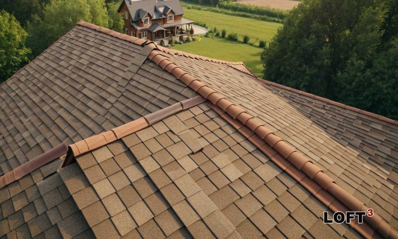 Как выбрать кровельное покрытие для крыш в районах с частыми дождями? Как выбрать кровельное покрытие для крыш в районах с частыми дождями?