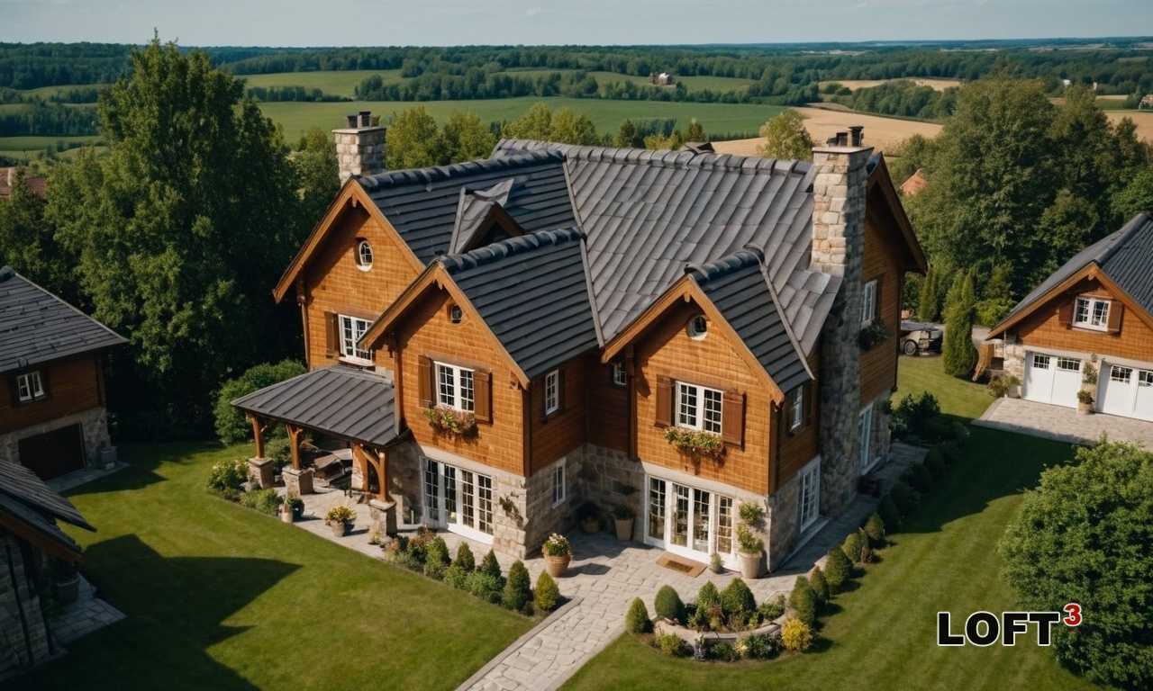 На что обратить внимание при покупке: советы специалистов