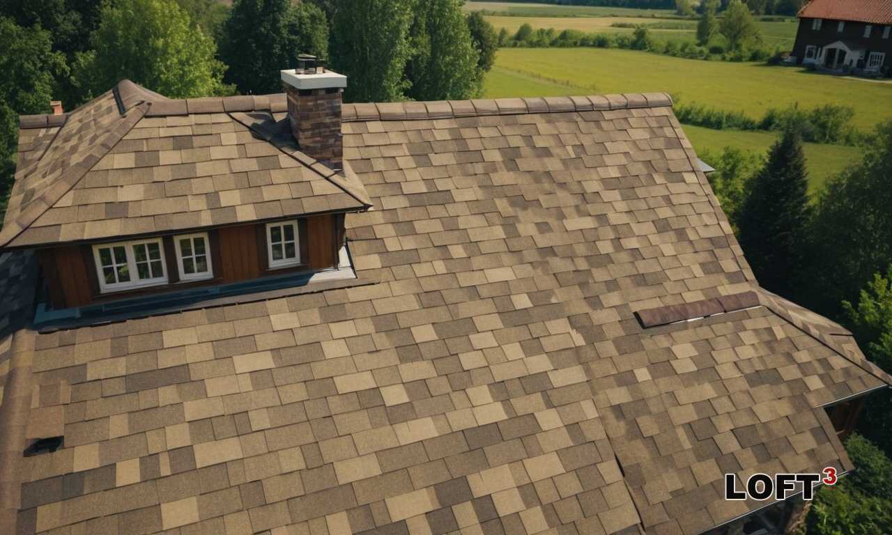 Для обеспечения эффективной работы тепловых насосов необходимо учитывать несколько факторов. Один из них – undefinedутепление</strong class=