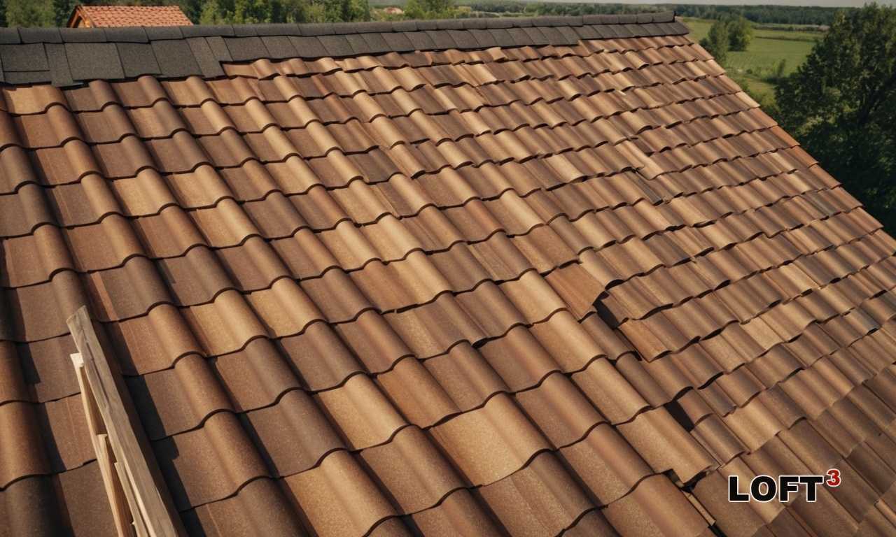 Почему стоит выбирать экологичные кровельные материалы? Почему стоит выбирать экологичные кровельные материалы?