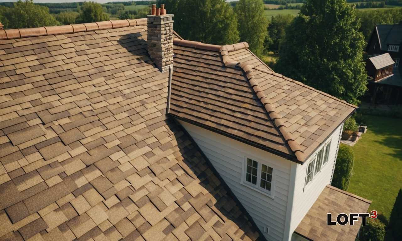 Выбор кровельного покрытия зависит от климатических условий, уклона крыши и бюджета. Грамотно подобранный материал обеспечит надежную защиту дома на долгие годы.