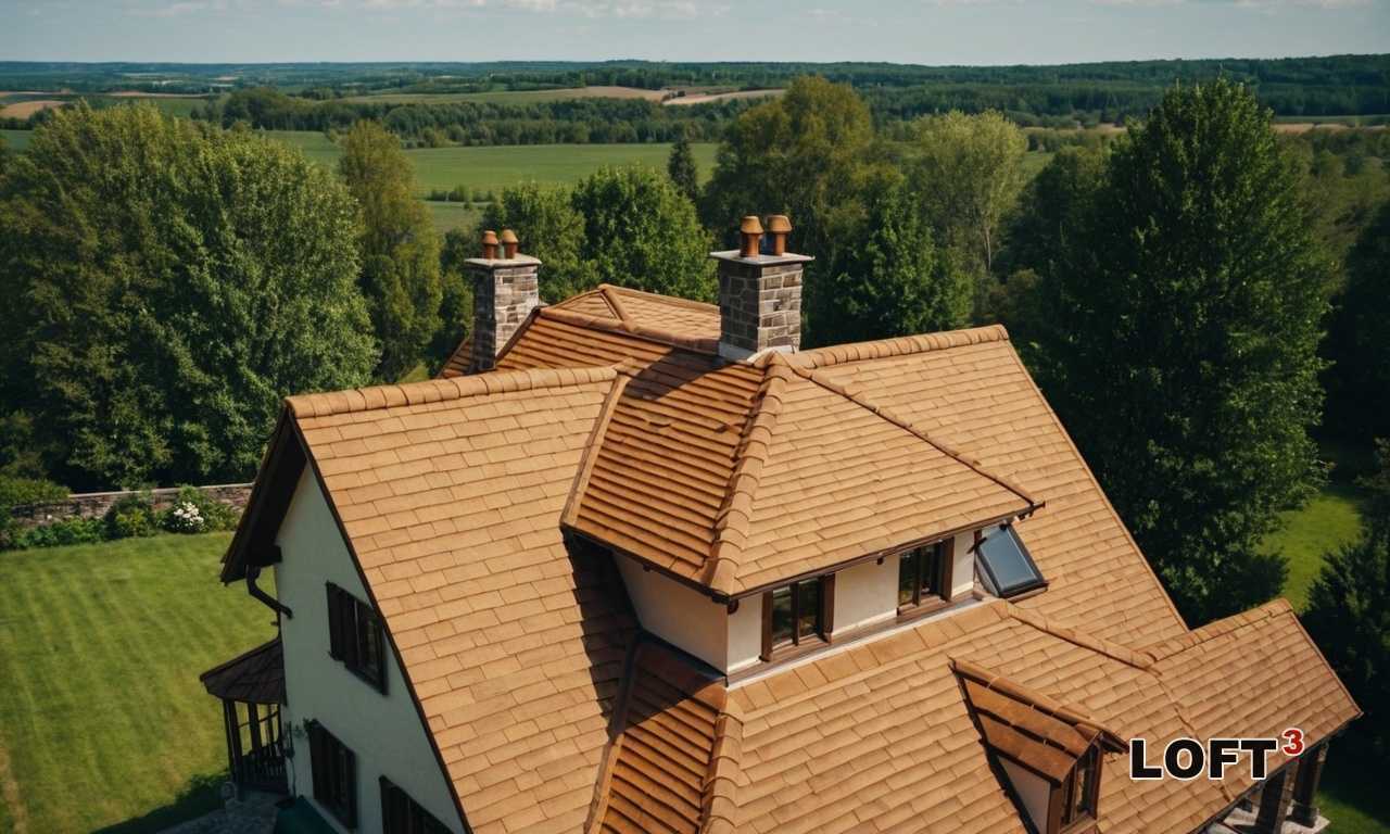 Немаловажное значение имеет undefinedгерметизация</strong class=