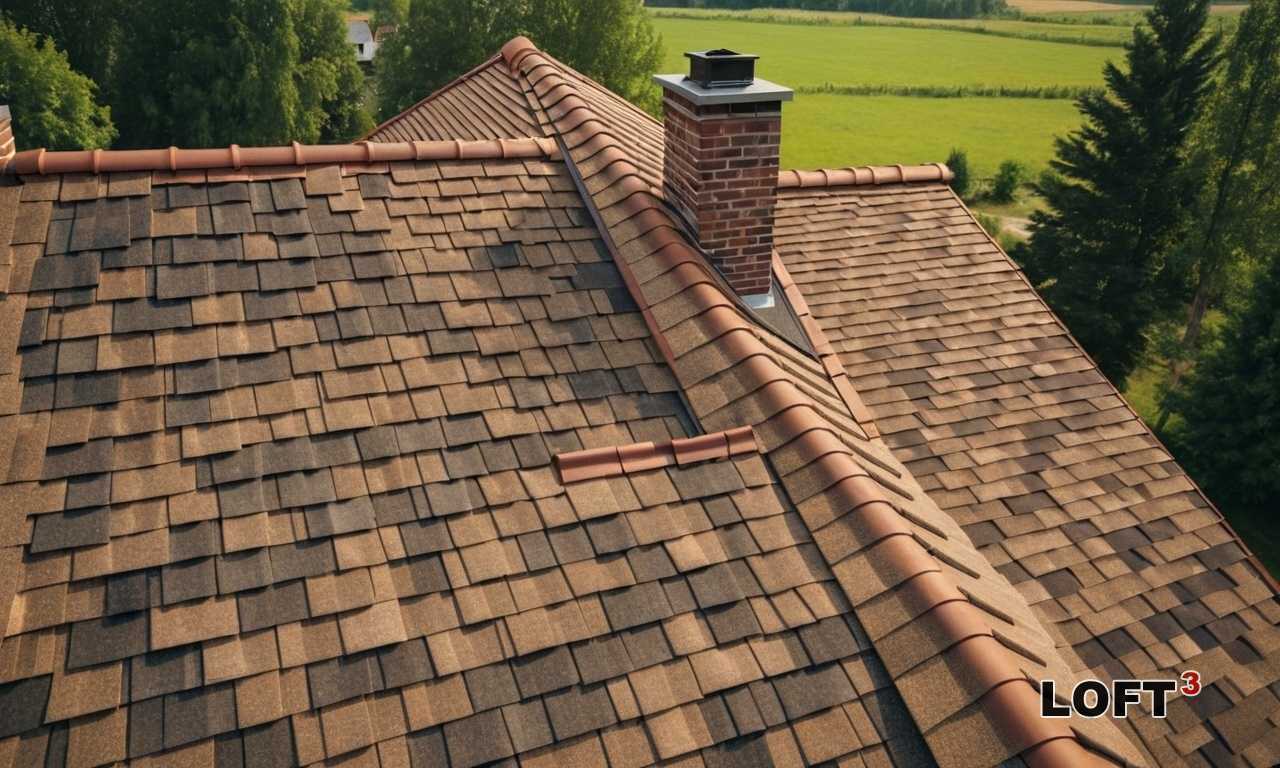 Как правильно организовать кровельный водосток на даче?