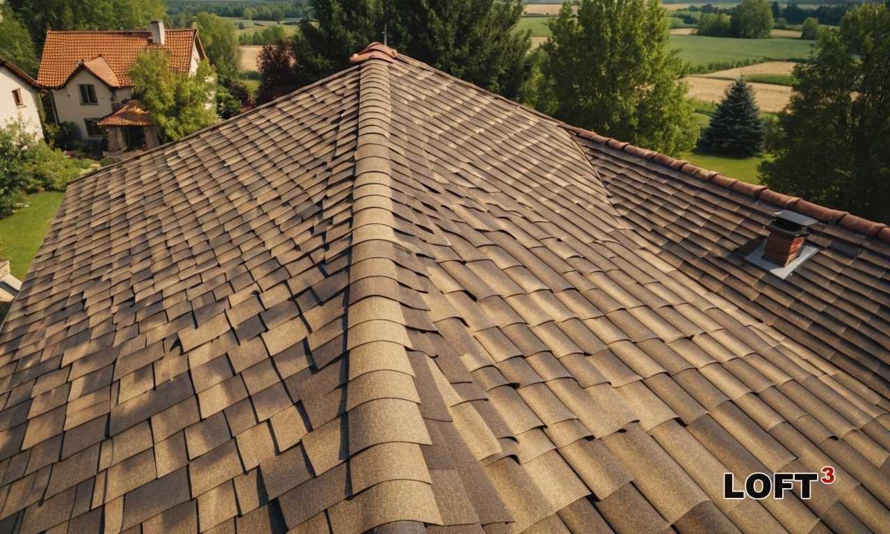 Что такое кровельные мембраны?