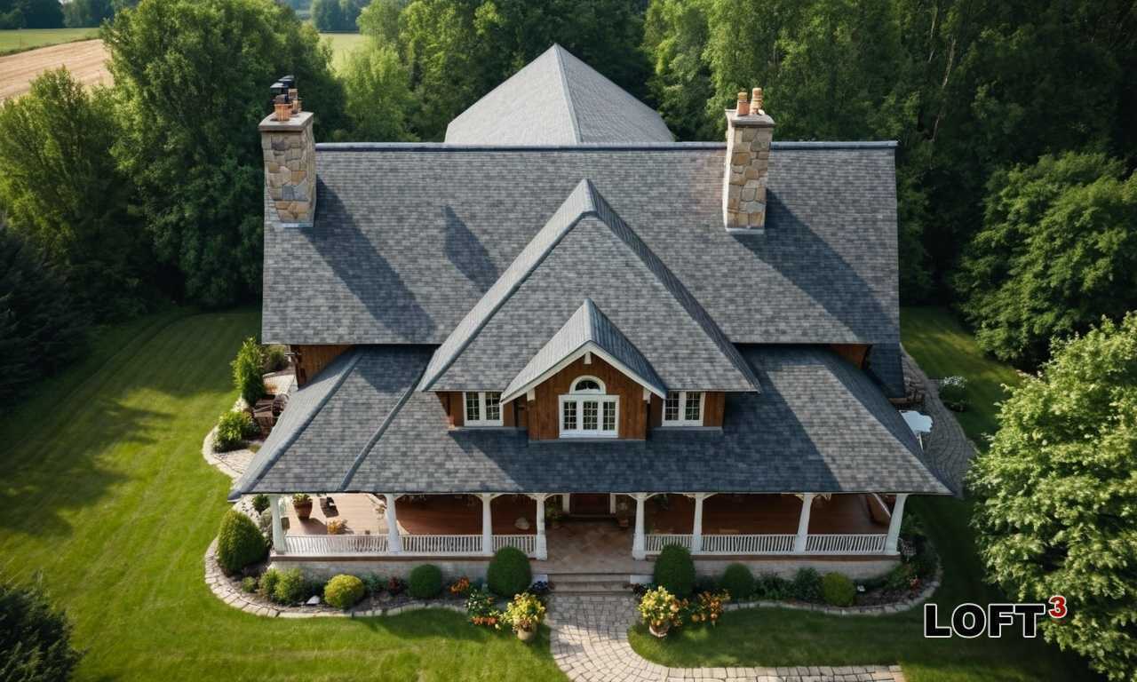 Гибкость и адаптация к изменениям