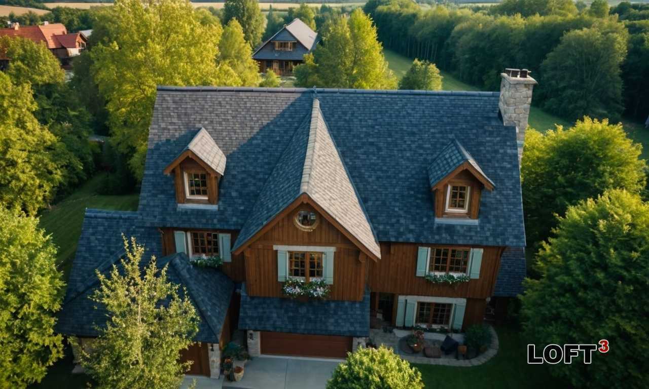 Способы предотвращения засоров