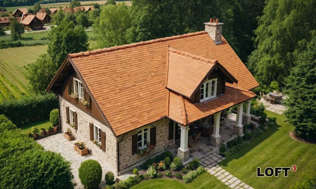 Выбор сечения и количества труб