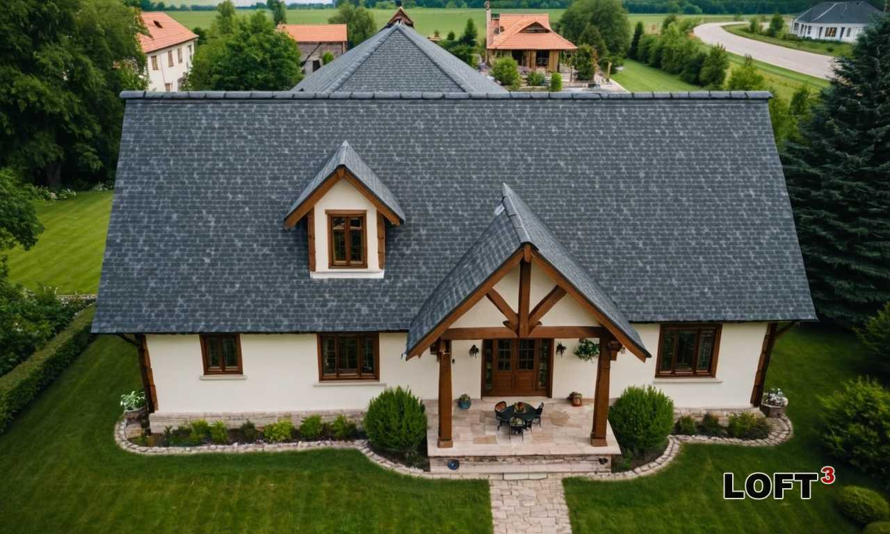 Как выбрать кровельное покрытие для зданий в условиях постоянных дождей? Как выбрать кровельное покрытие для зданий в условиях постоянных дождей?