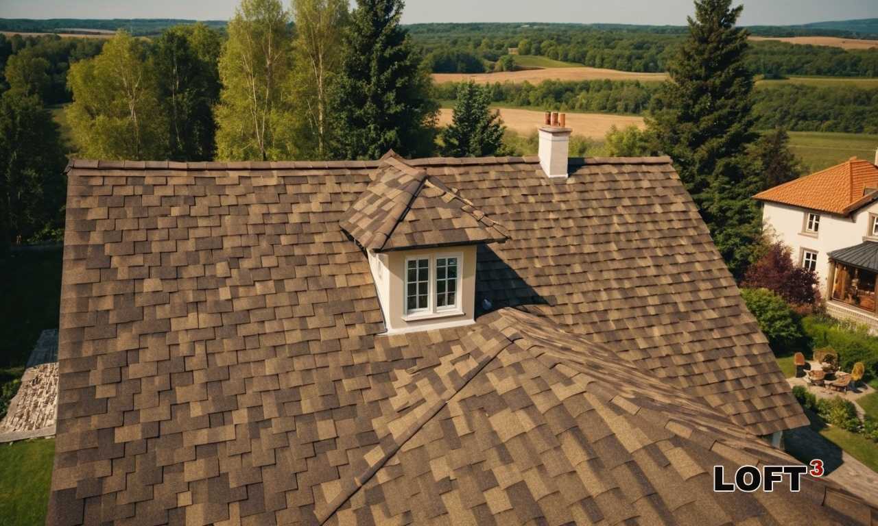 Частые ошибки при строительстве крыши и способы их избежать