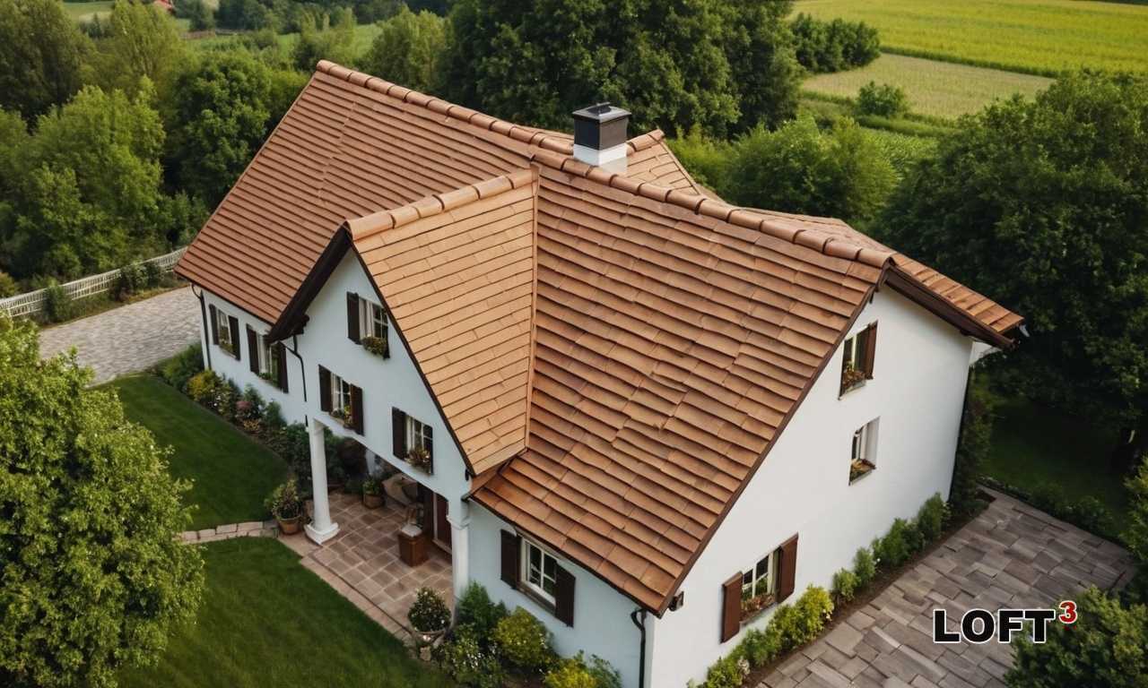 Как правильно рассчитать ветровую нагрузку на стропила?