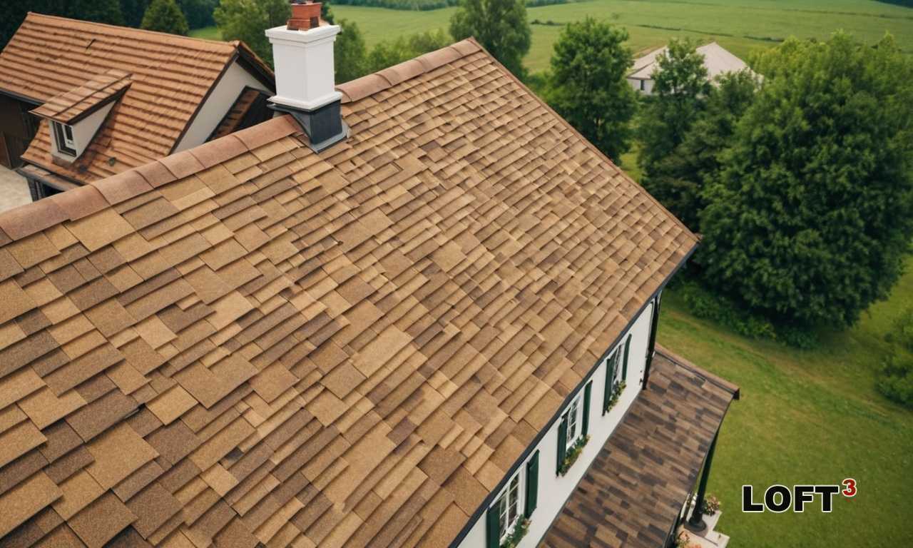 Методы тестирования кровельных материалов на ударопрочность