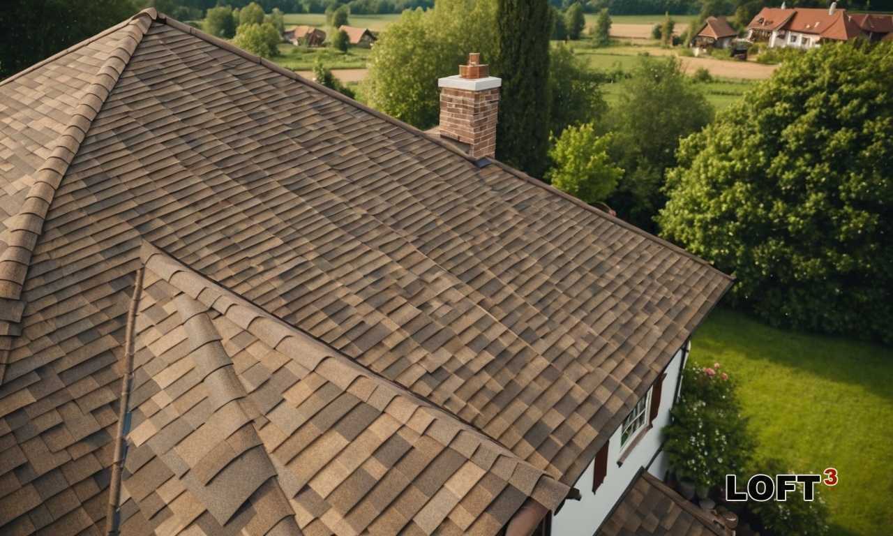 Как выбрать кровельное покрытие для крыш с высокой воздухопроницаемостью? Как выбрать кровельное покрытие для крыш с высокой воздухопроницаемостью?