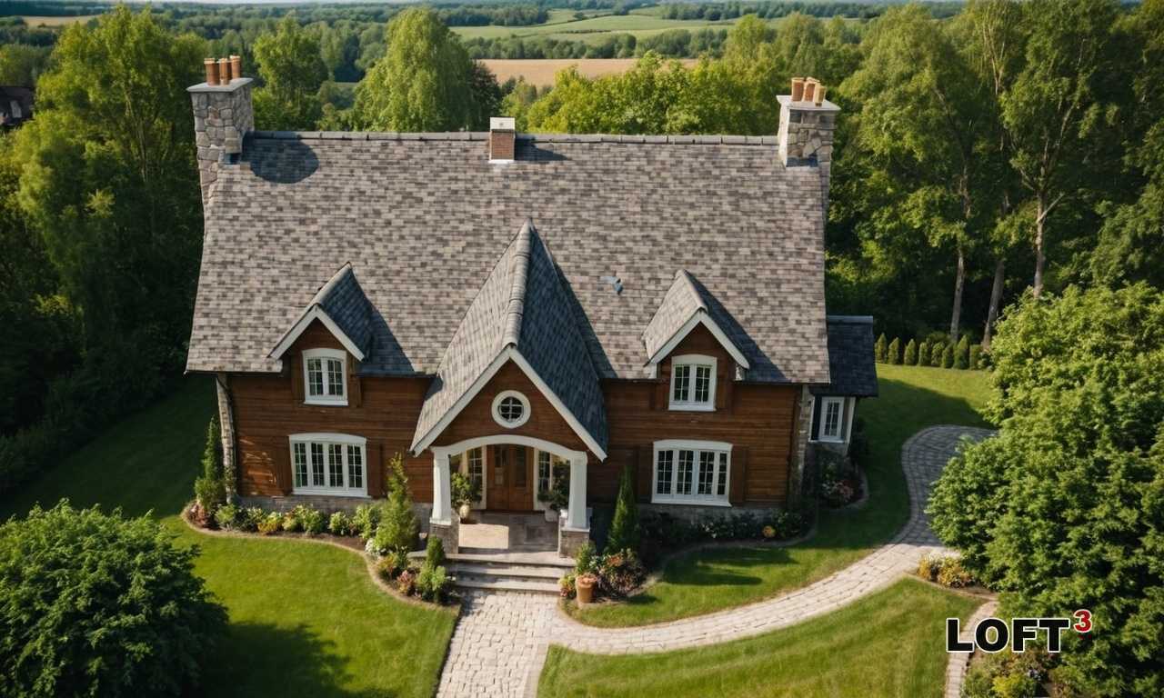 Существуют различные виды кровельных покрытий, способных выдерживать экстремальные условия эксплуатации. Среди них особенно выделяются полимерные undefinedмембраны</strong class=