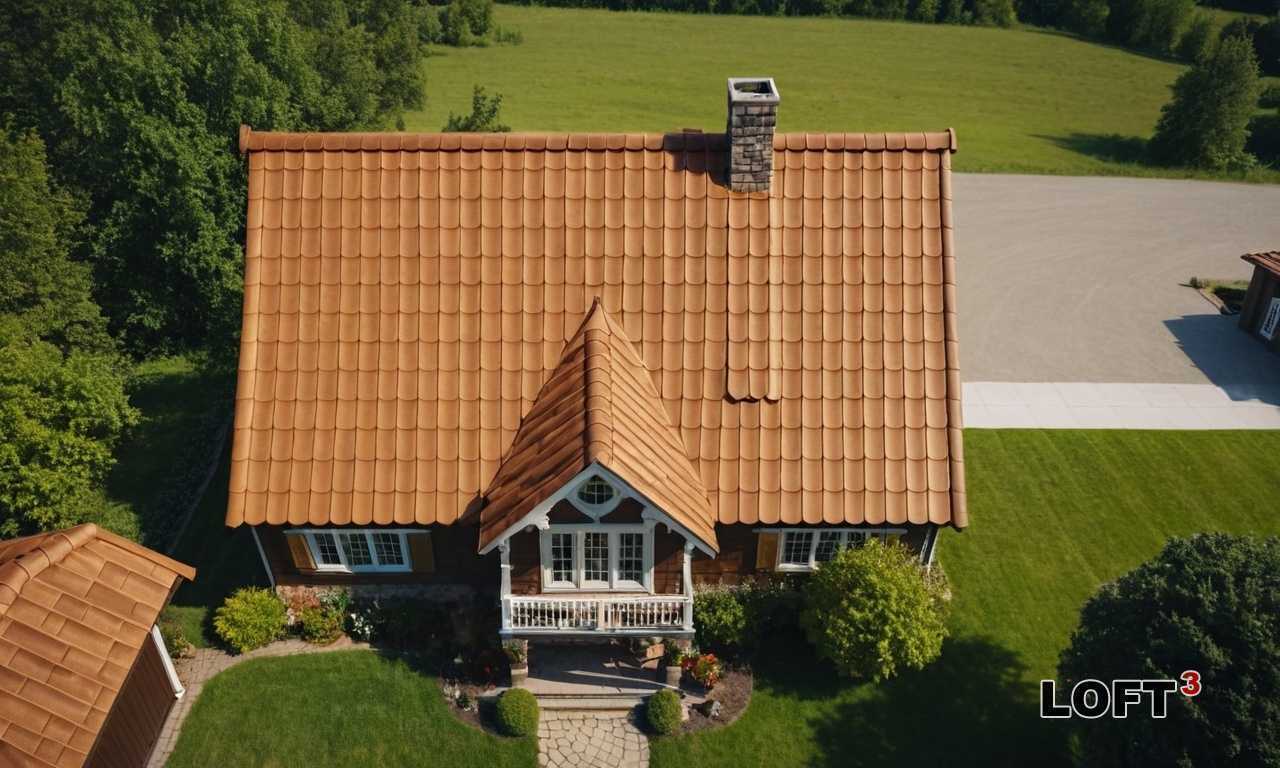 undefinedЗащита от перегрева</strong class=