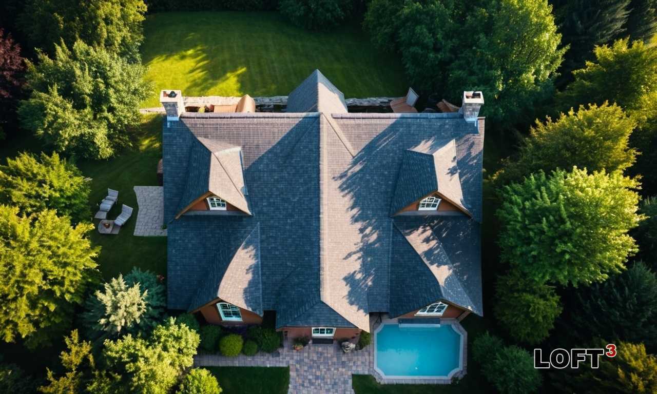 Гидроизоляция как защита от застоя воды