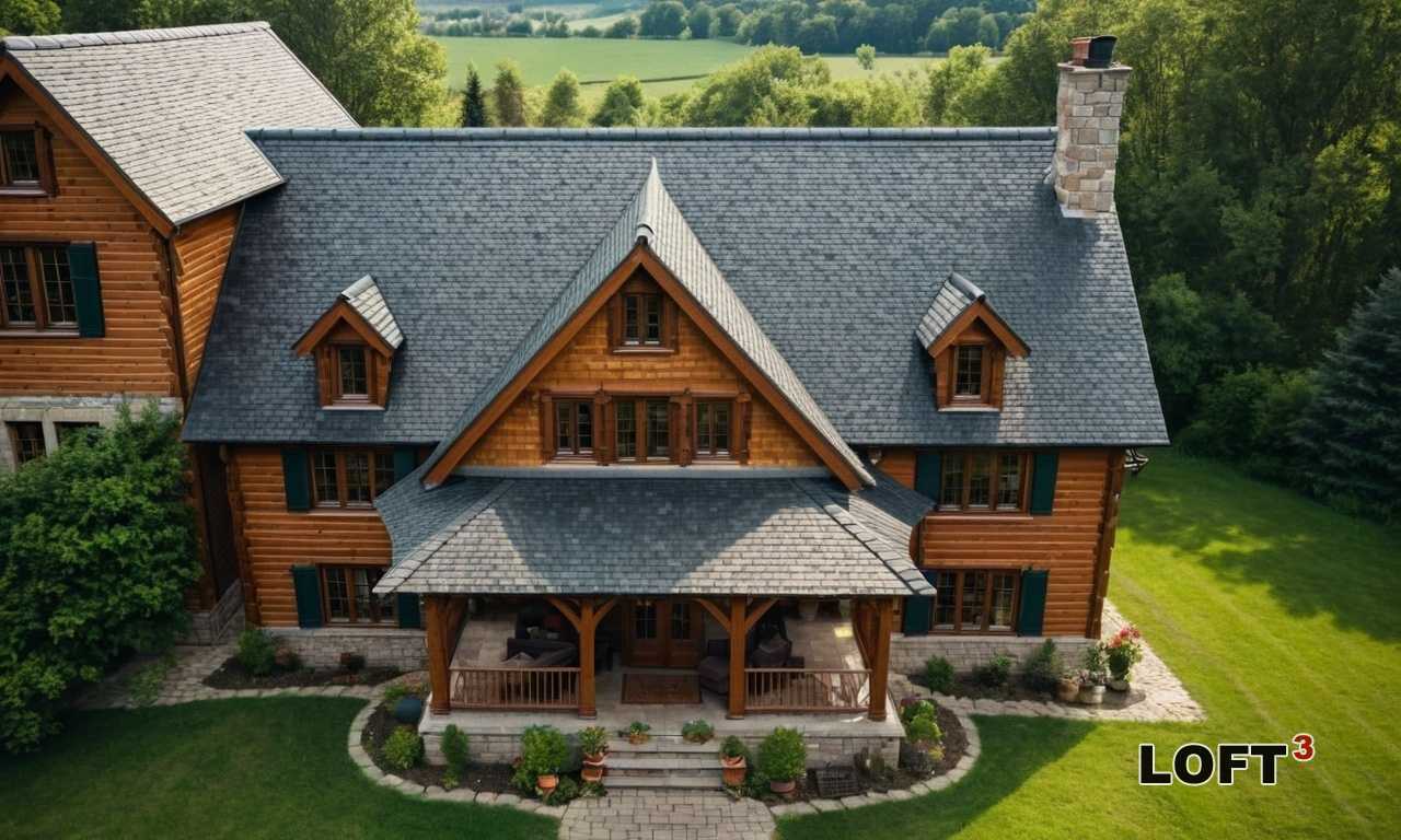 undefinedТеплоизоляция</strong class=