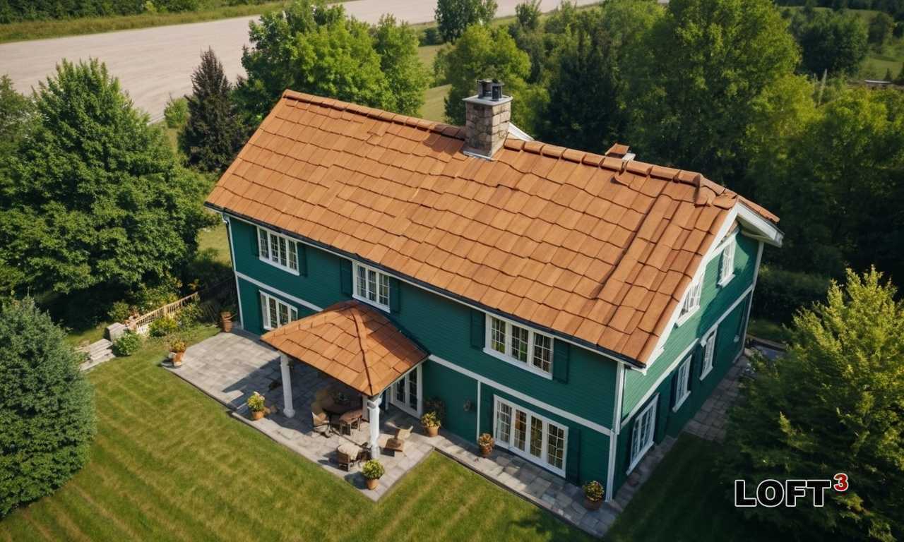 При сравнении различных вариантов необходимо учитывать undefinedсрок службы</strong class=