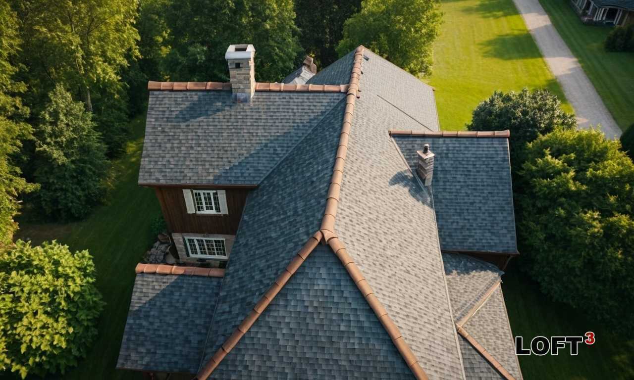 Какие материалы меньше нагреваются на солнце?