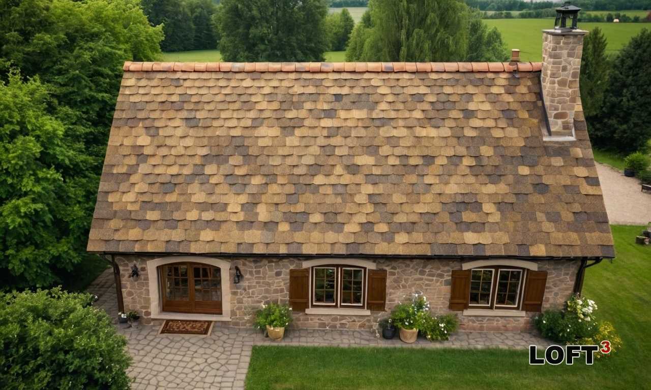 Когда необходим ремонт