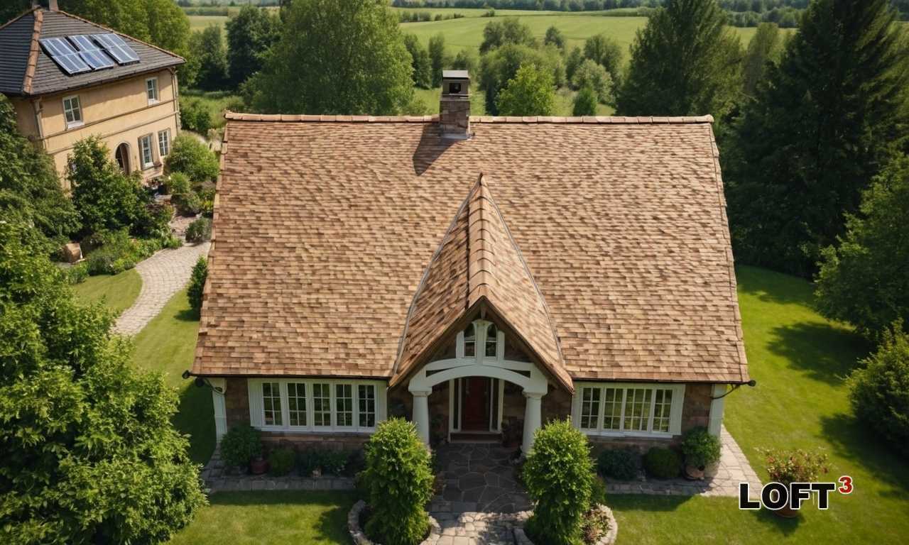 Улучшенная вентиляция и устойчивость