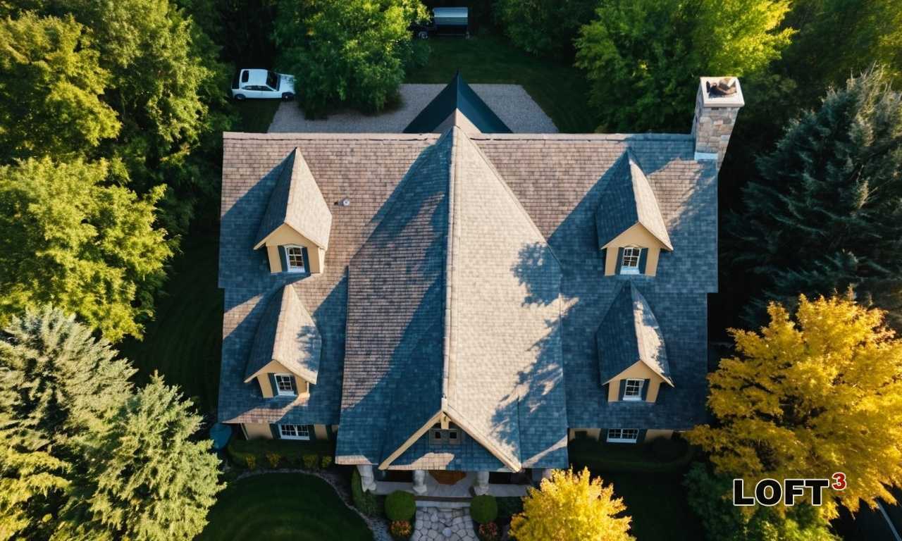 Сравнение с другими кровельными материалами