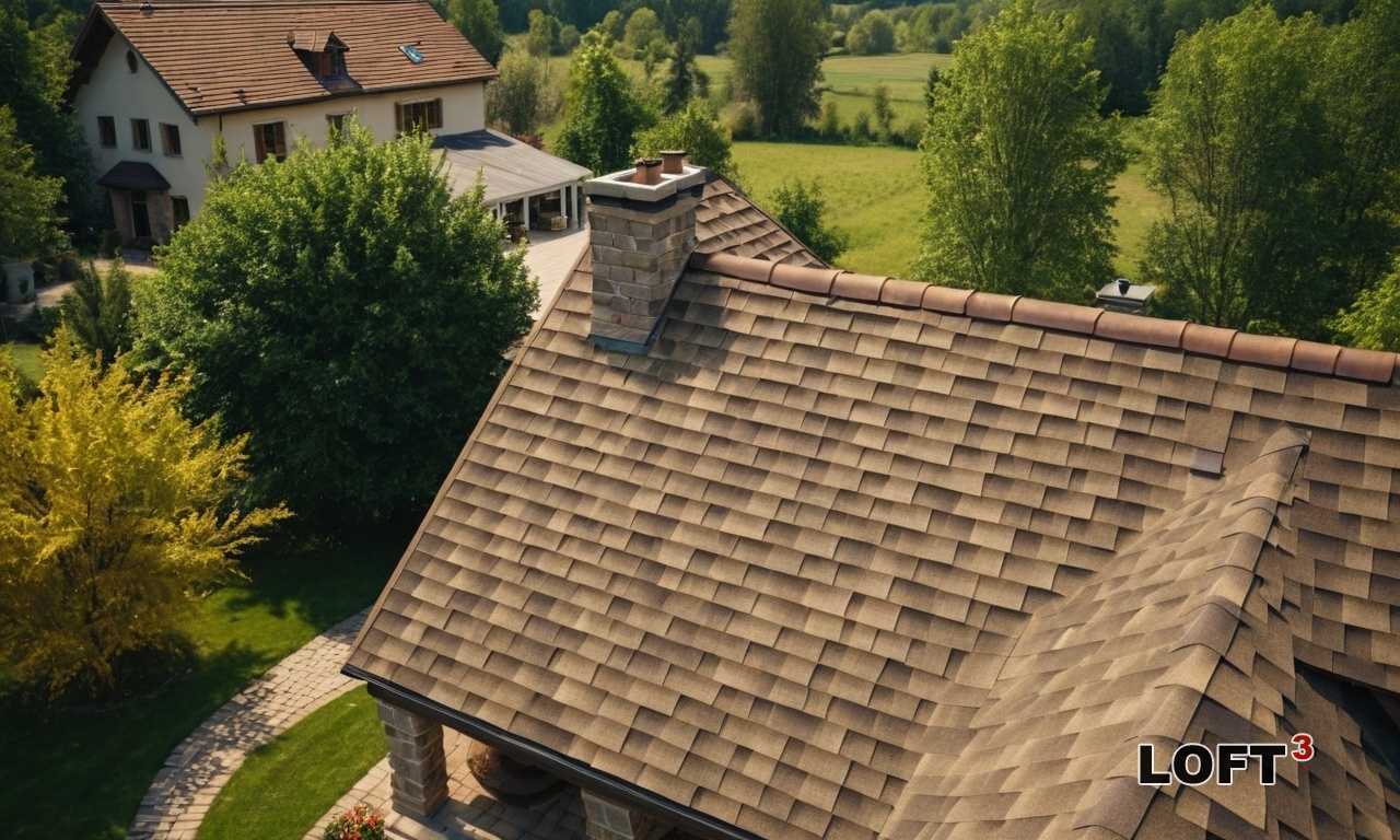 Воздействие скорости и массы