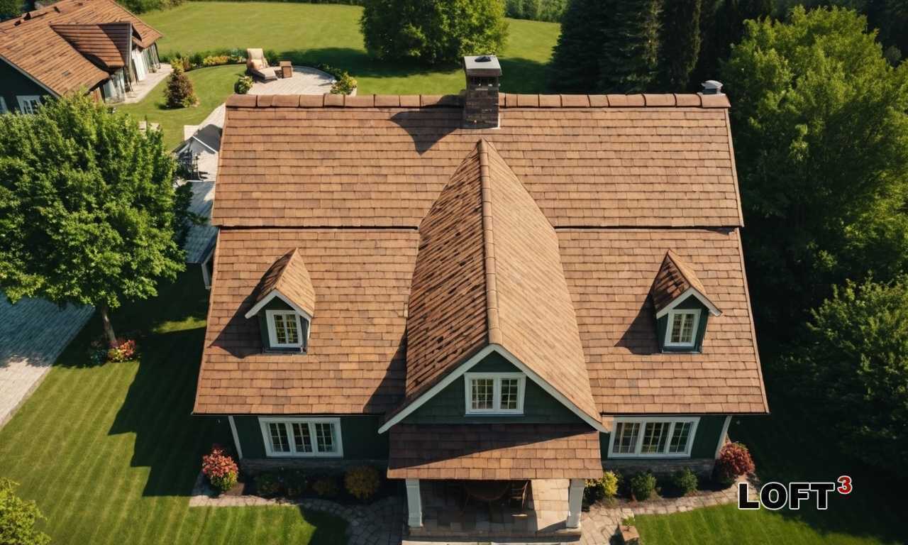 Фильтры и сетки