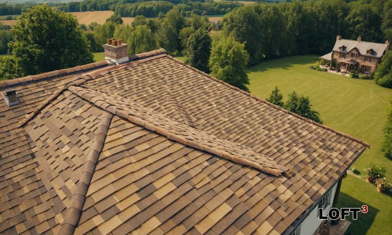 Осенний уход за водосточной системой