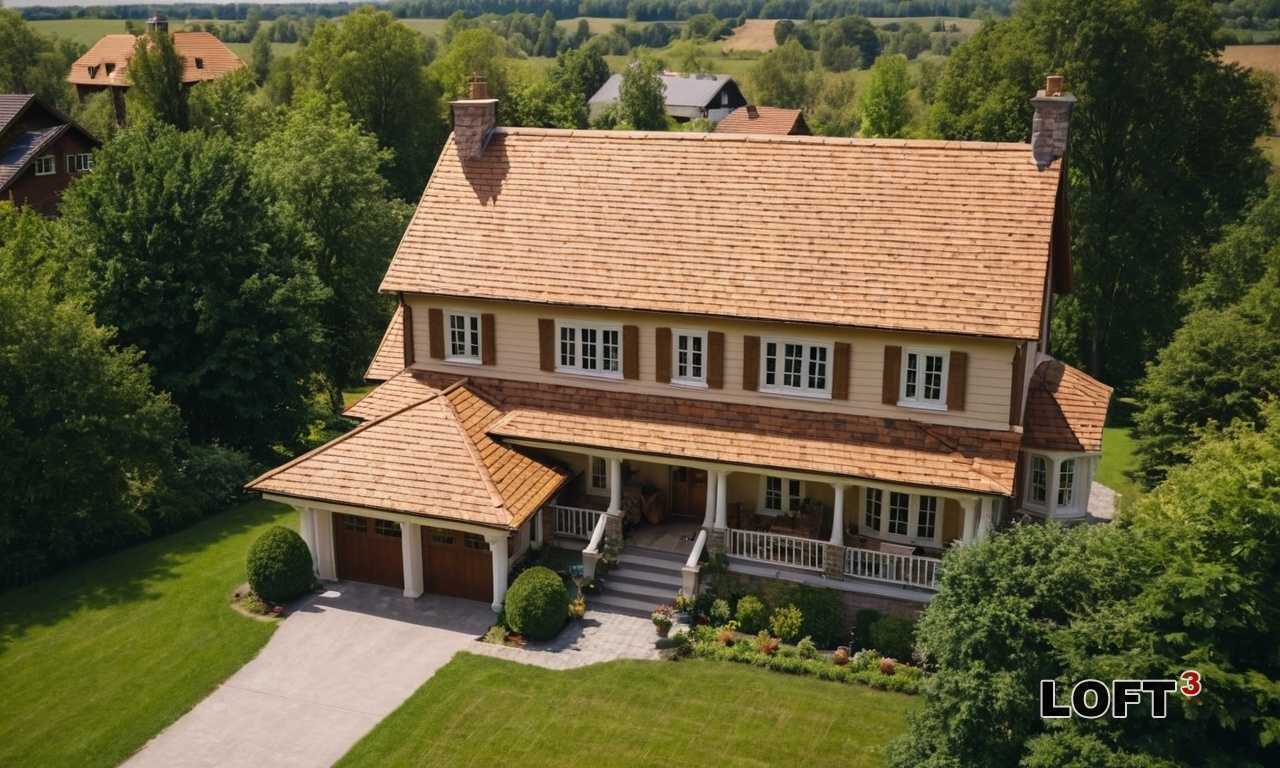 Лестницы и страховочные системы