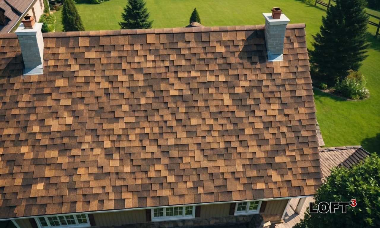 Параметры для расчета