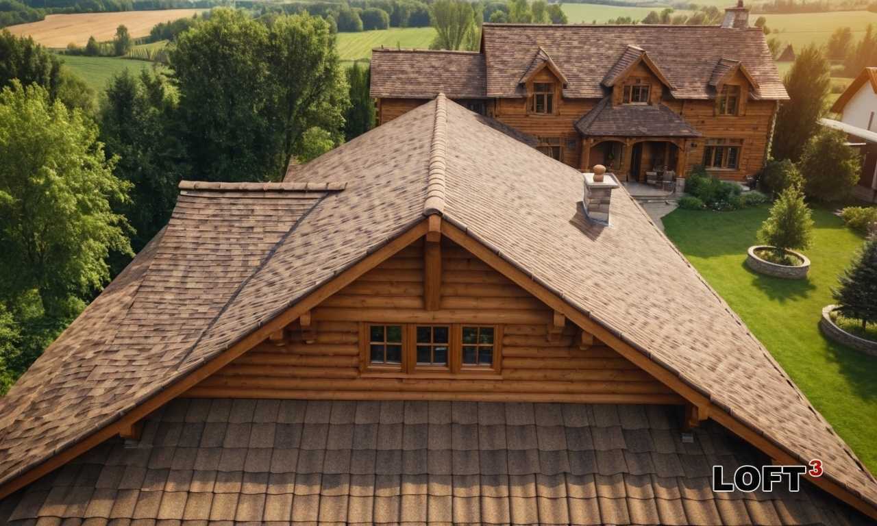 Основные преимущества экологичных материалов