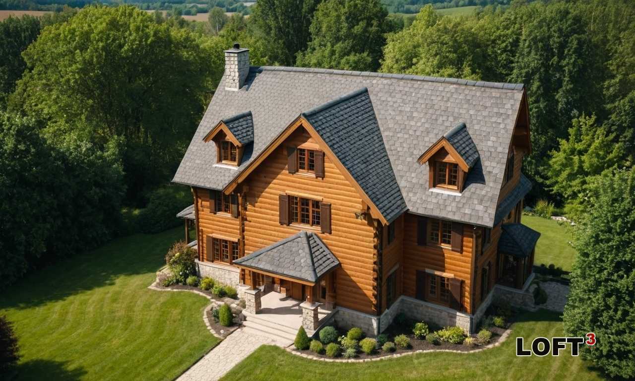 Особенности водоотведения