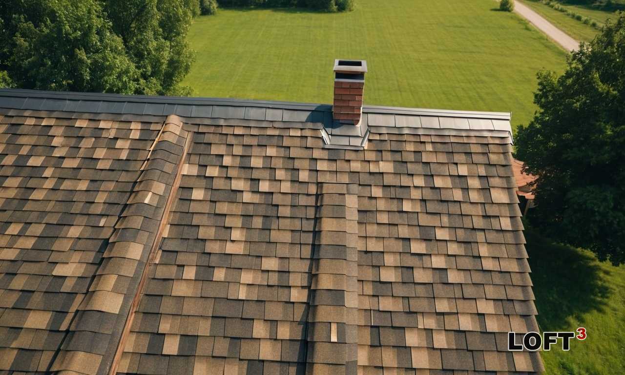 Какие кровельные материалы подходят для домов в засушливых районах? Какие кровельные материалы подходят для домов в засушливых районах?